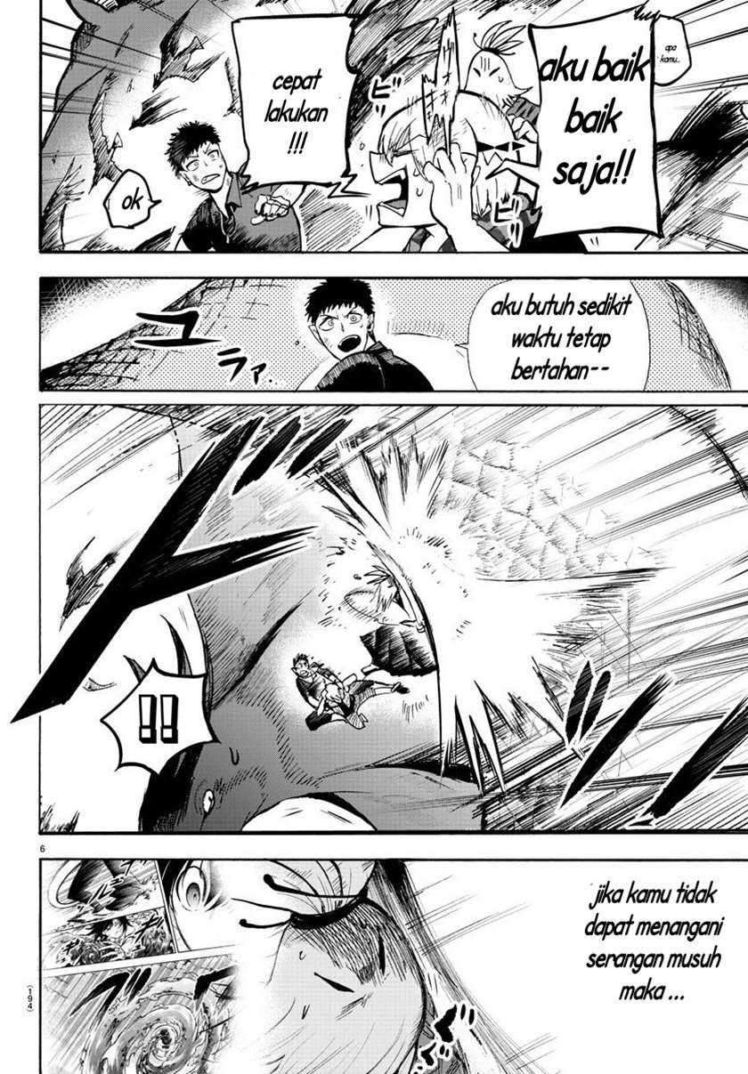 Halaman 6