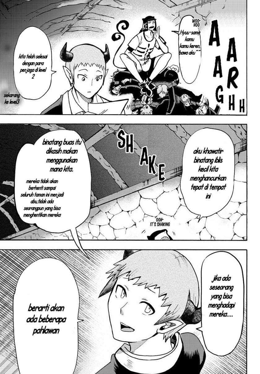 Halaman 11