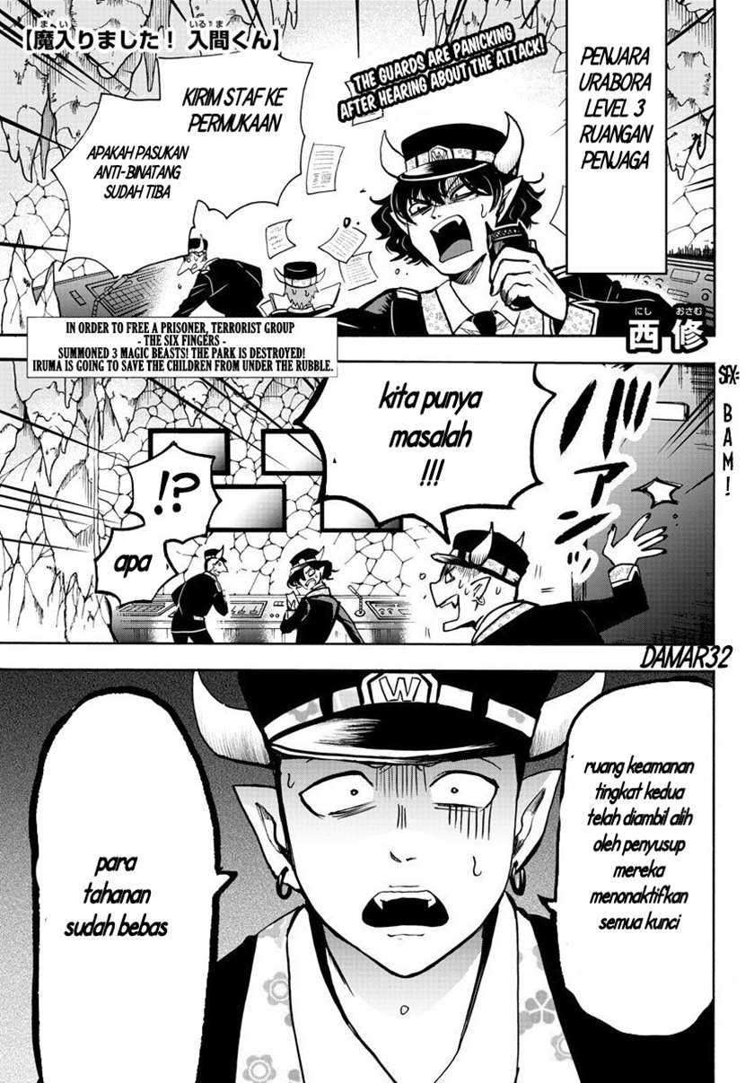 Halaman 2