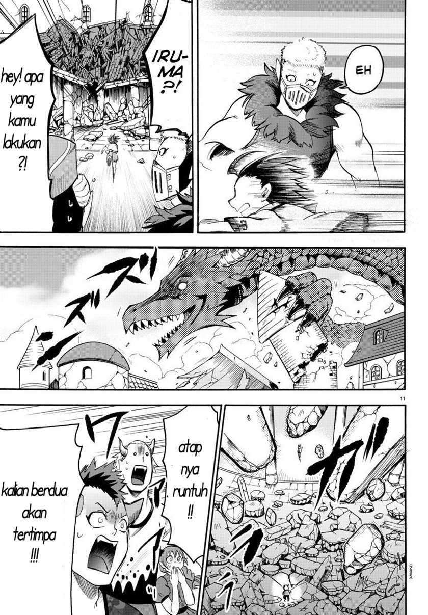 Halaman 12