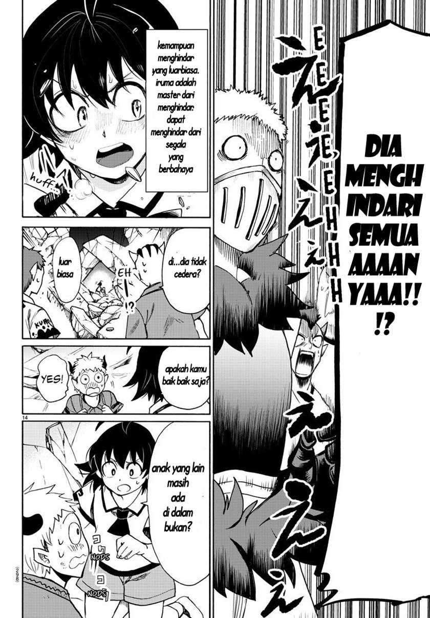 Halaman 14