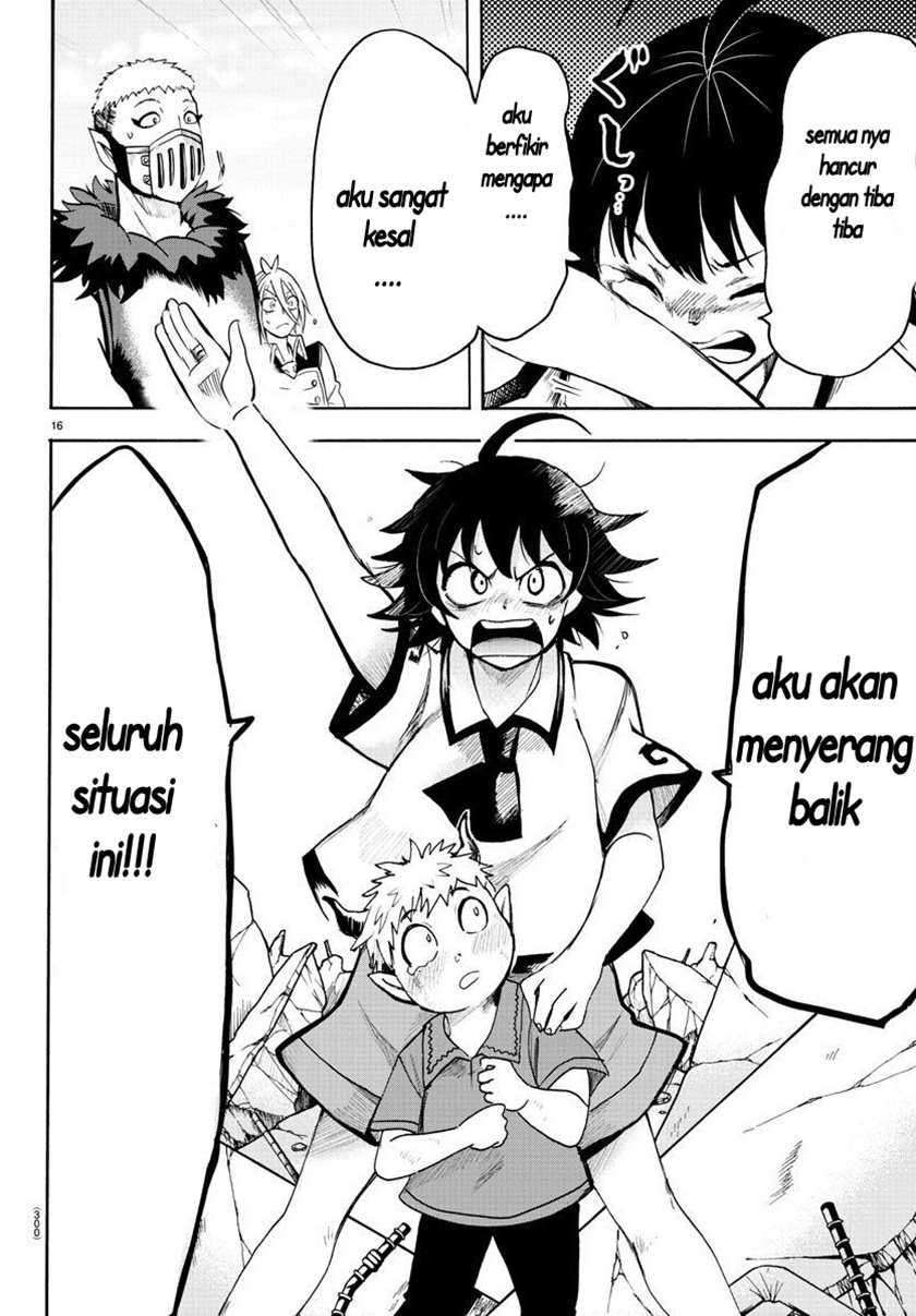 Halaman 16
