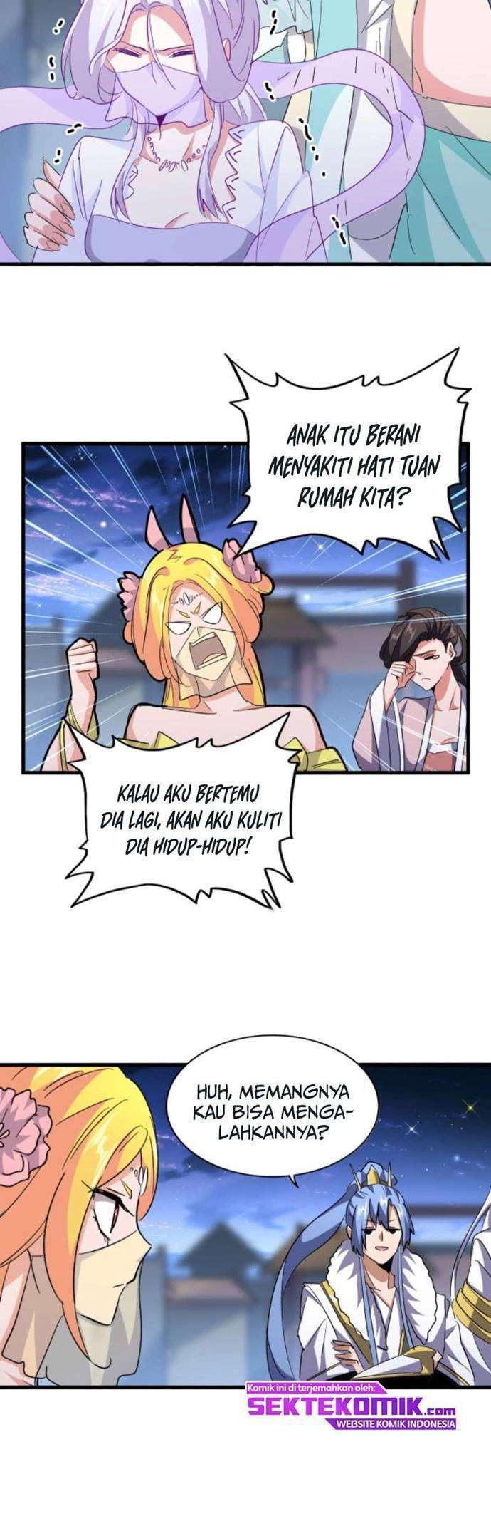 Halaman 16