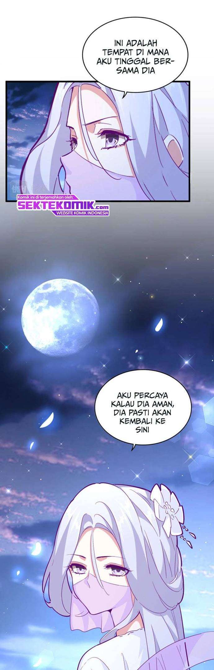 Halaman 2