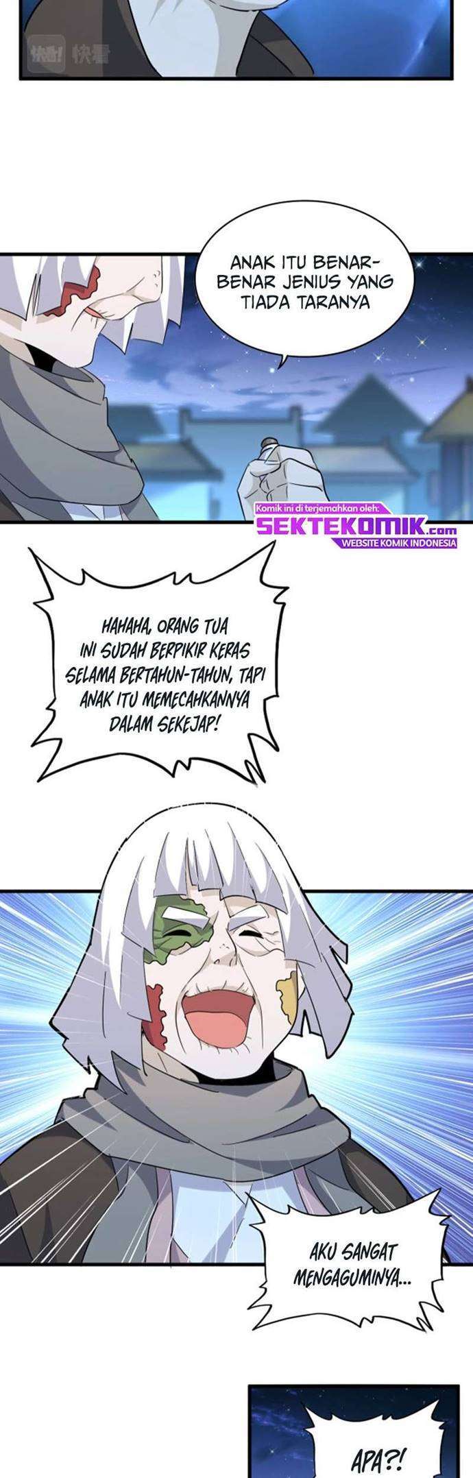 Halaman 25