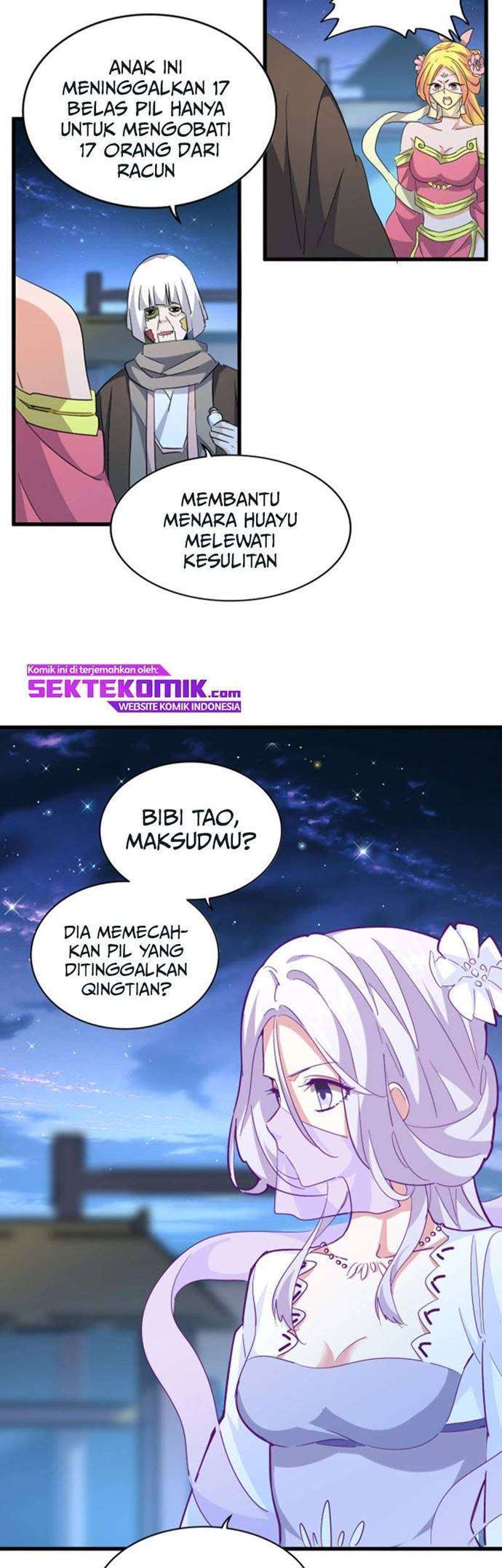 Halaman 26