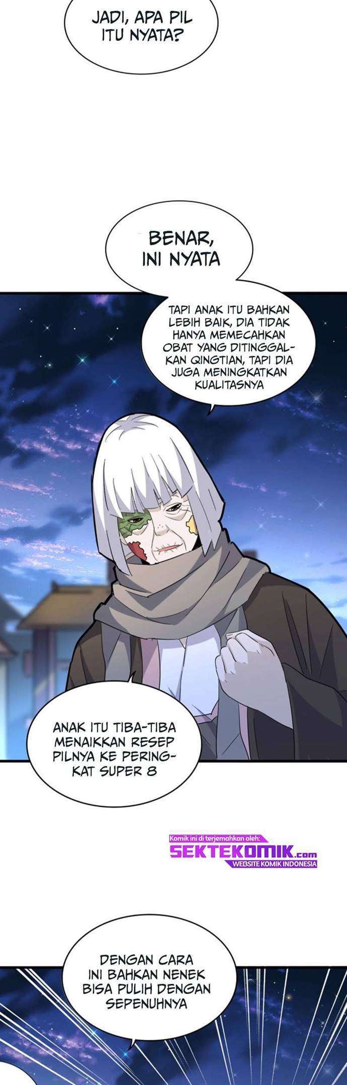 Halaman 27