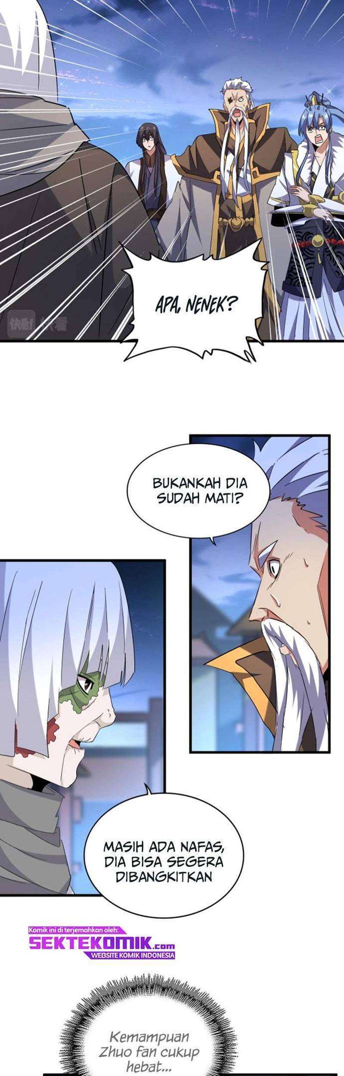 Halaman 28