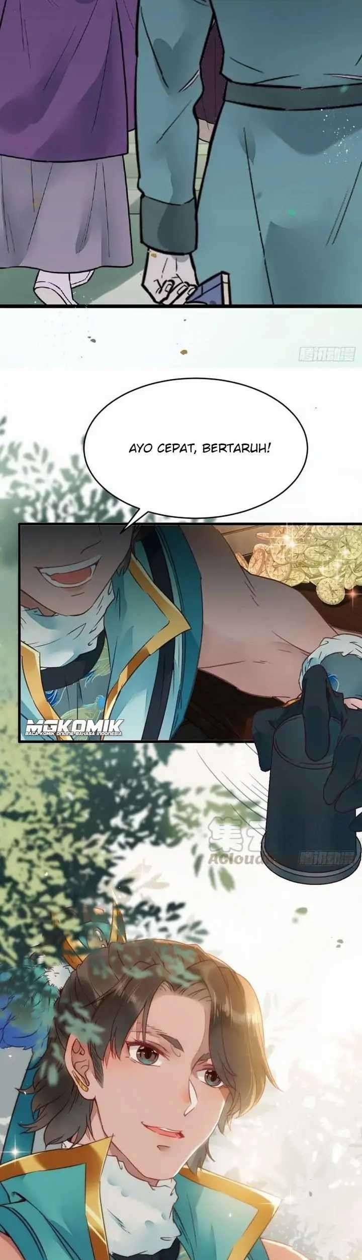 Halaman 13