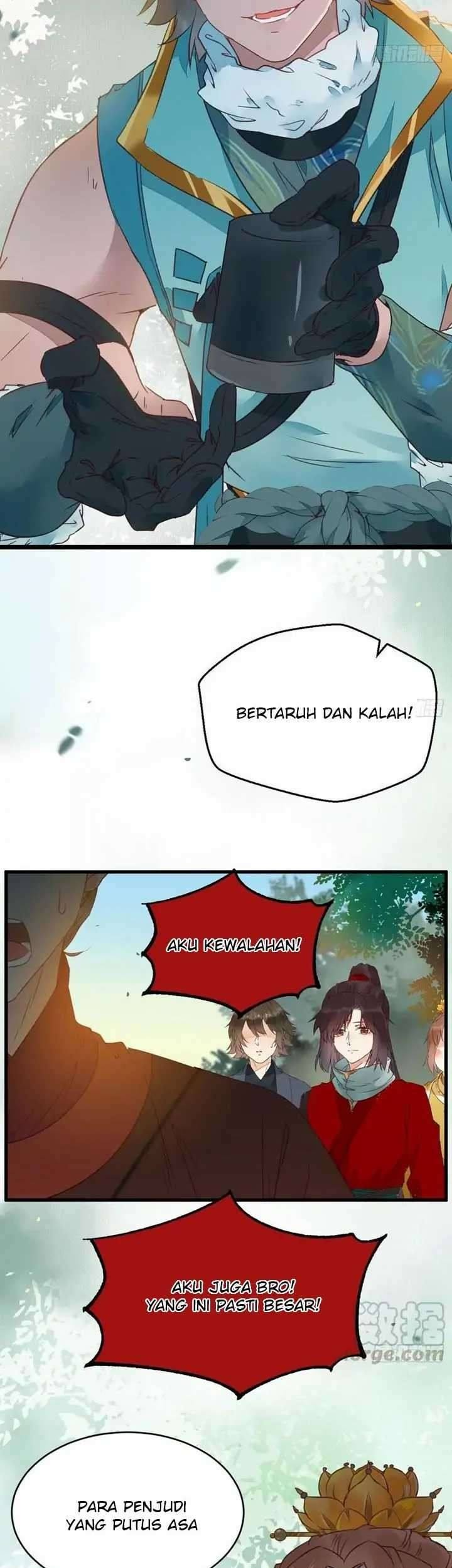 Halaman 19