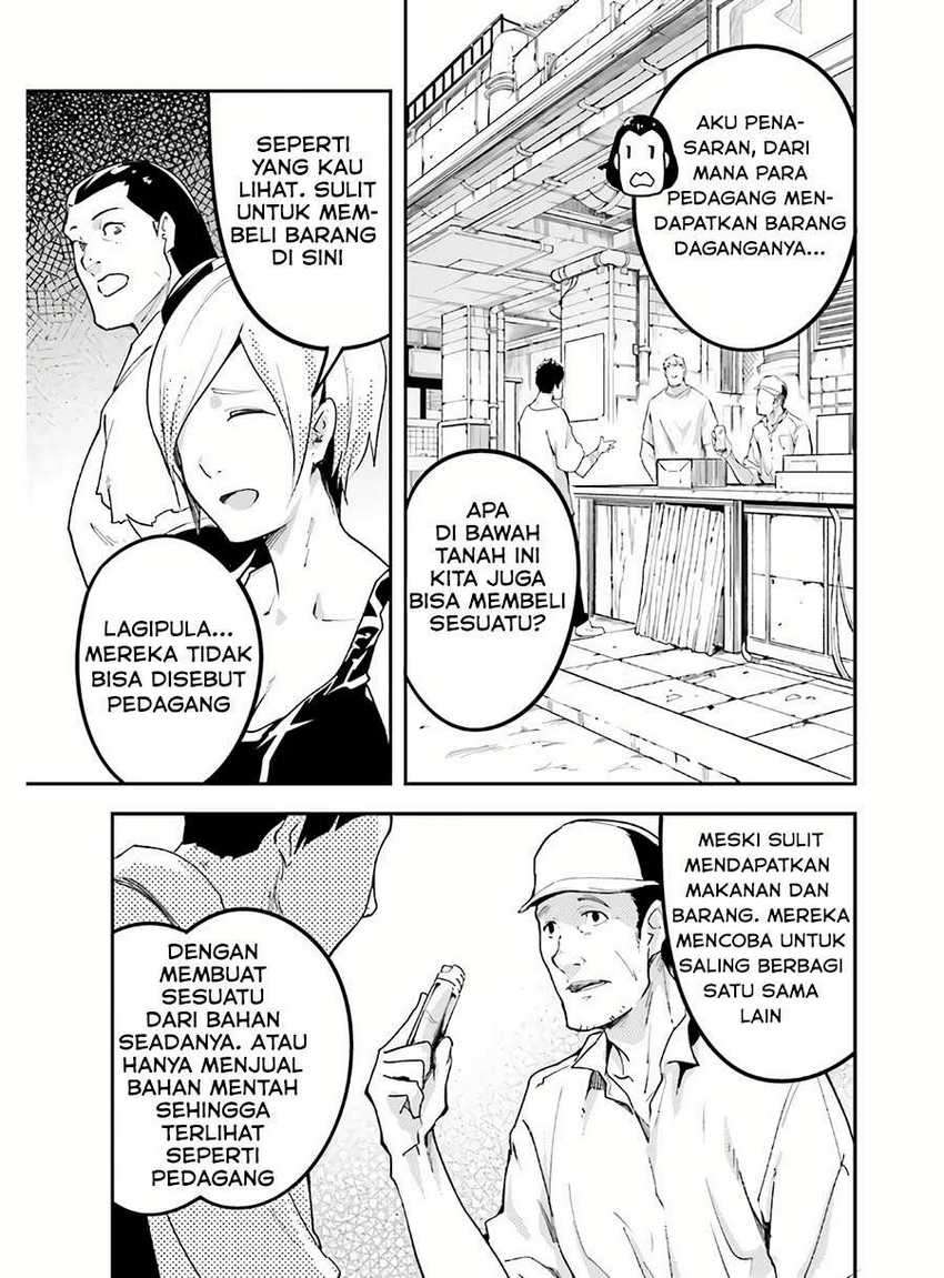 Halaman 18