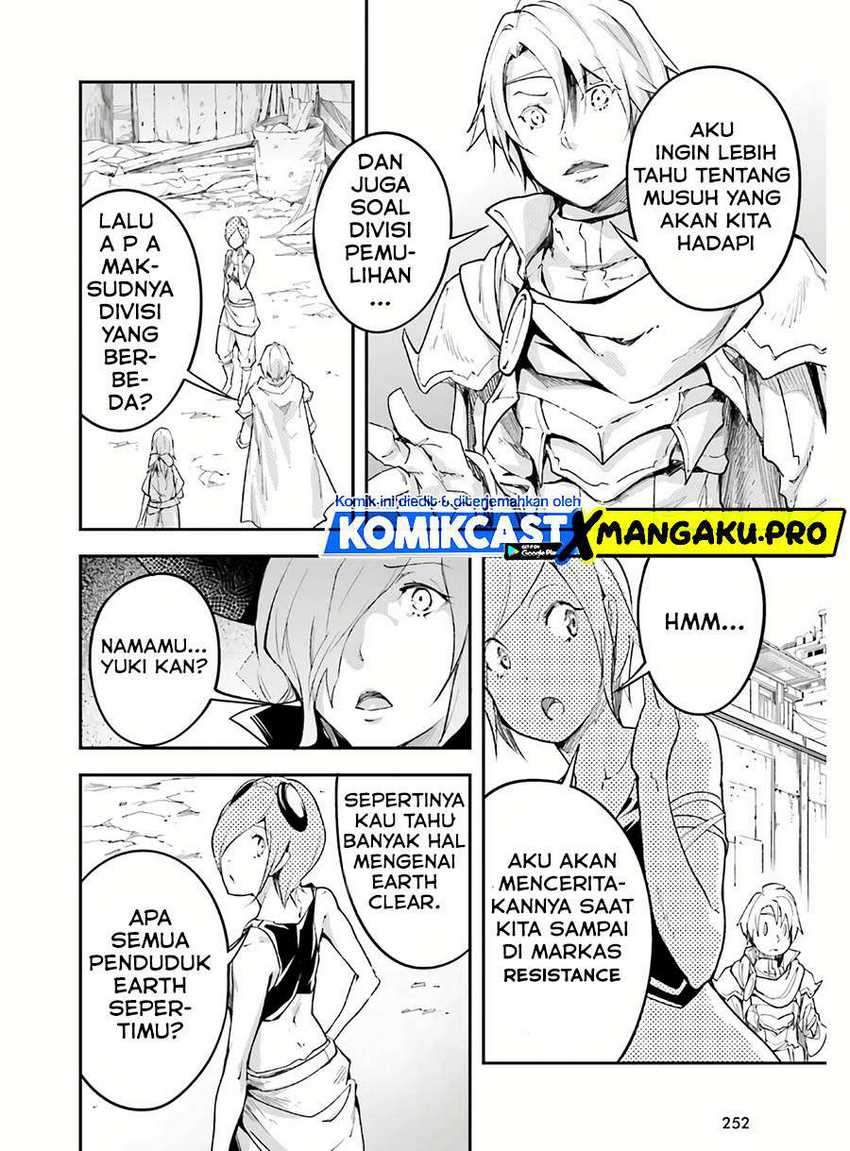 Halaman 23
