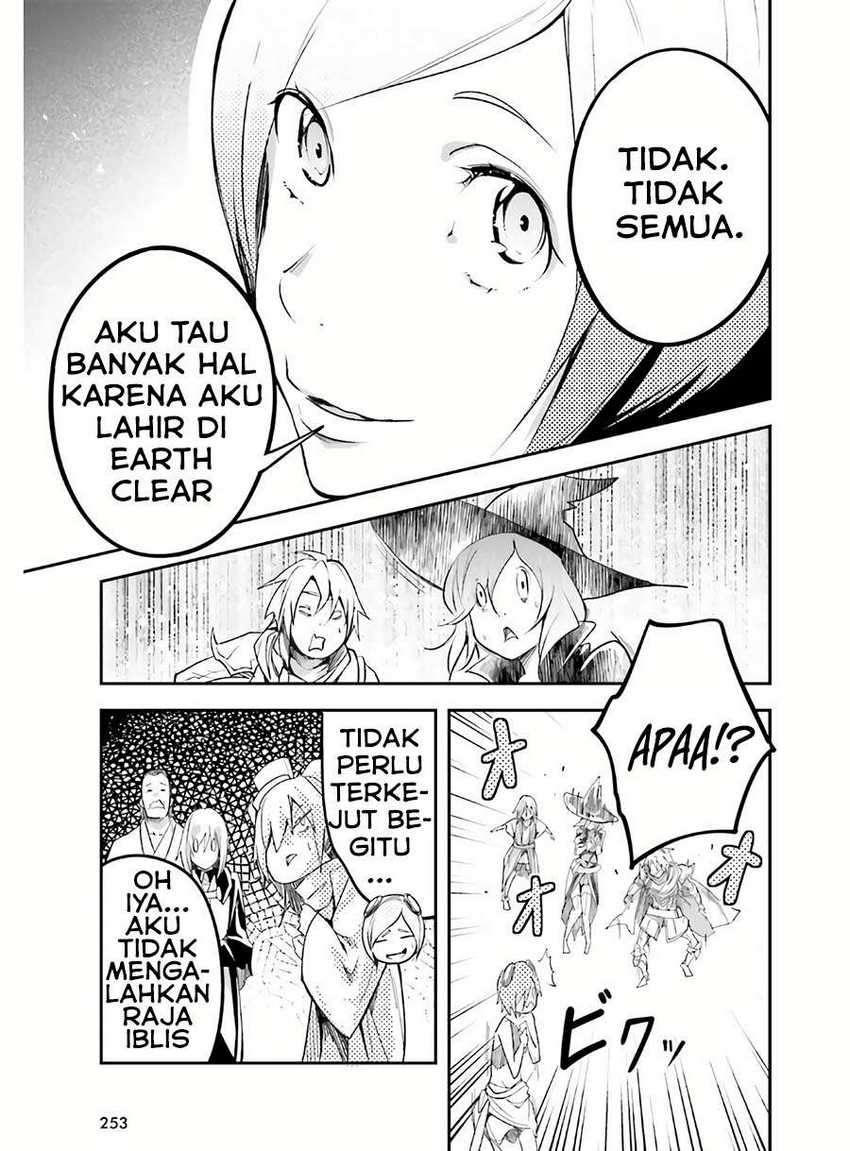 Halaman 24
