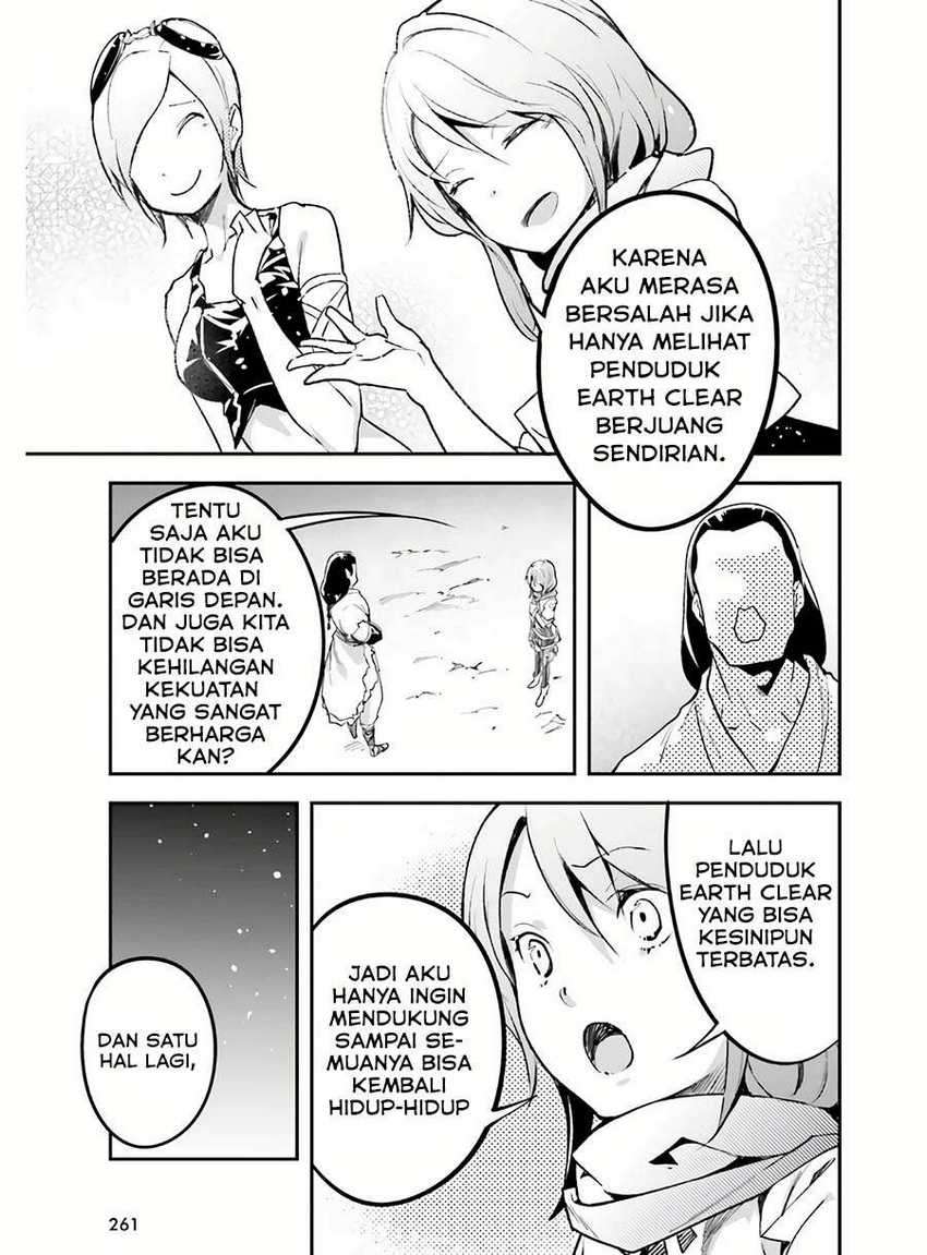 Halaman 32