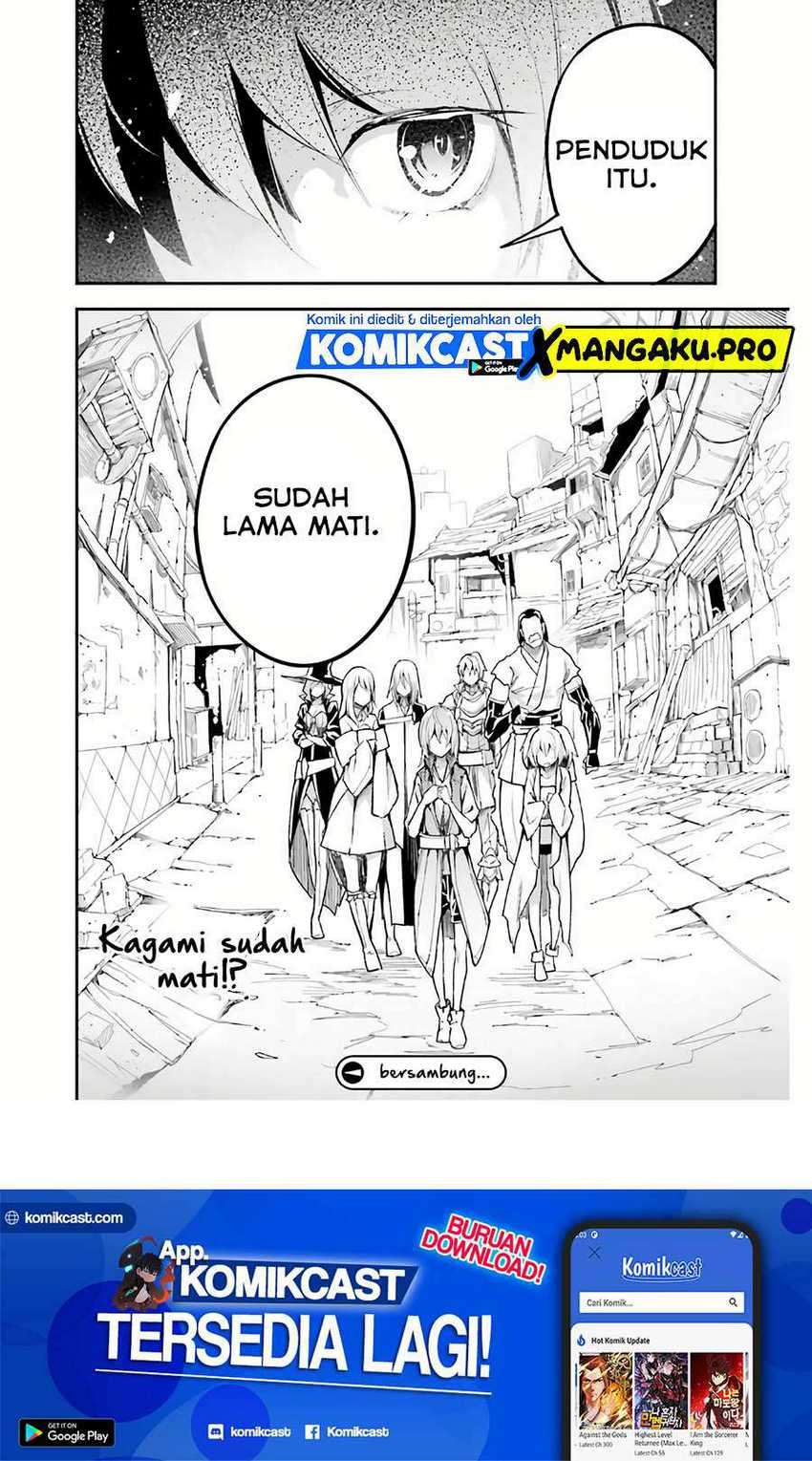 Halaman 37