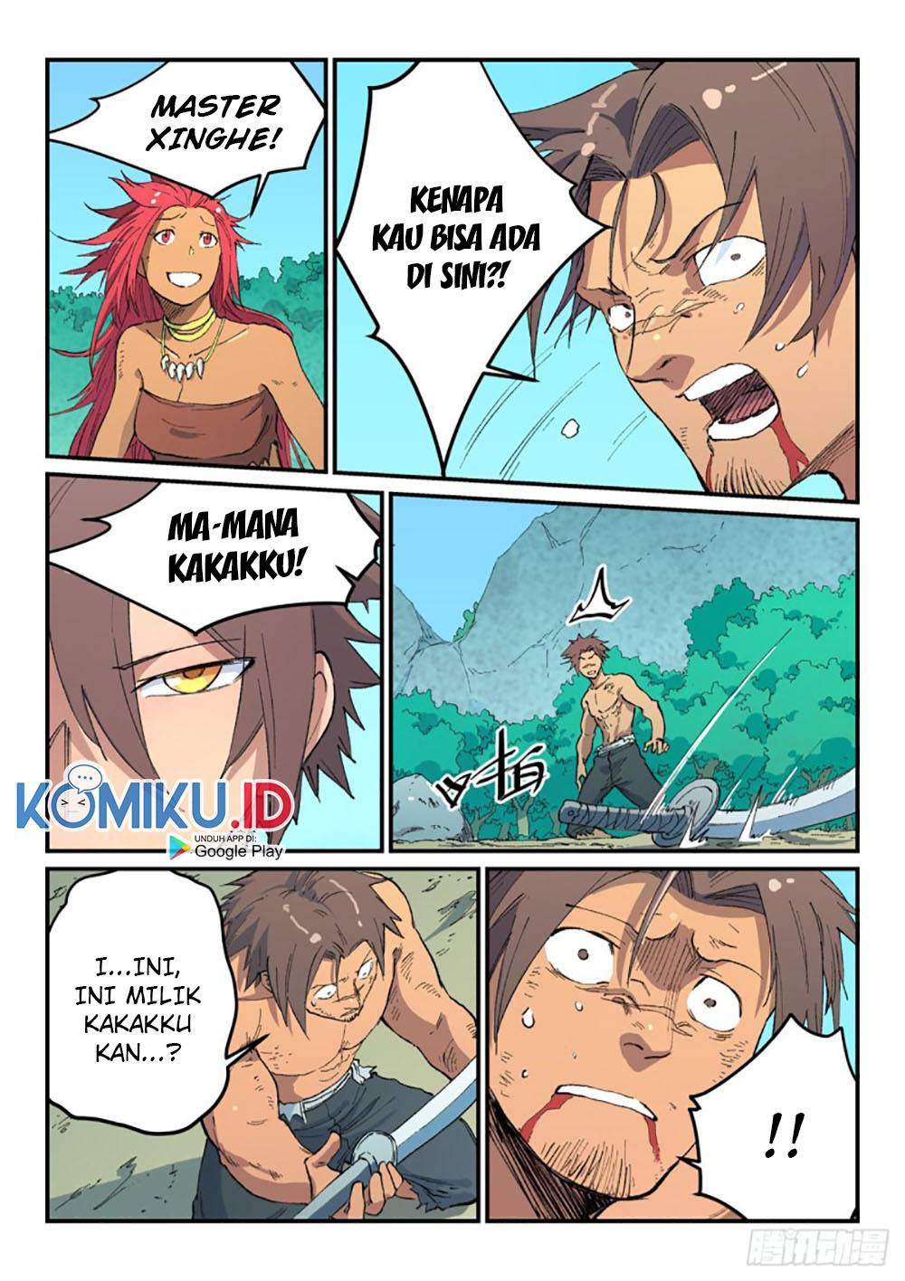 Halaman 5