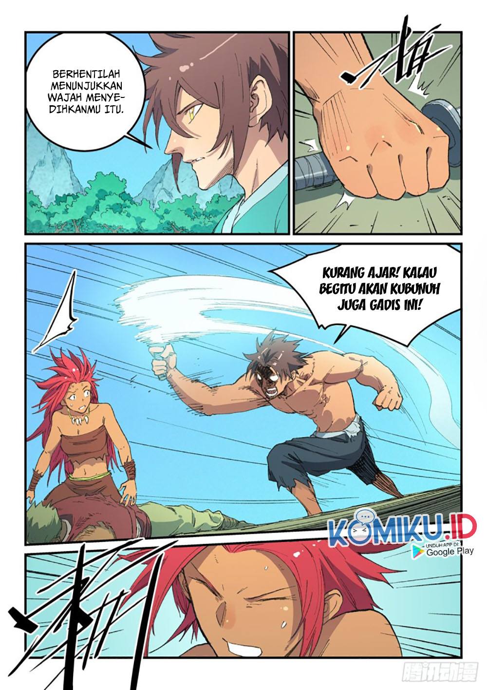 Halaman 6