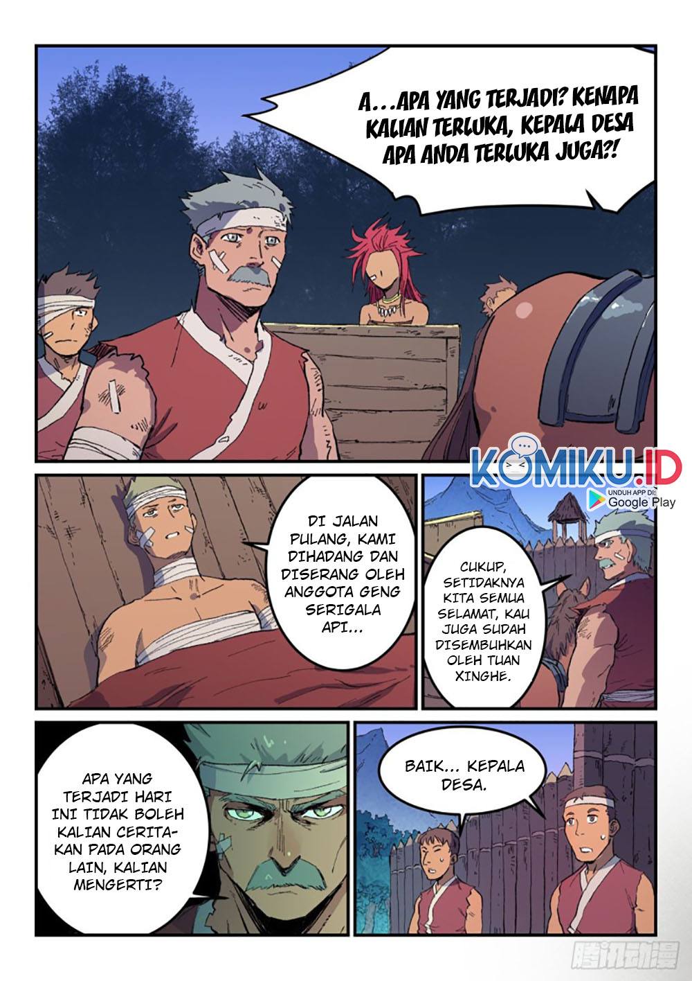 Halaman 10