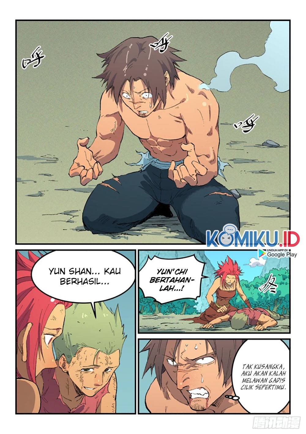 Halaman 3