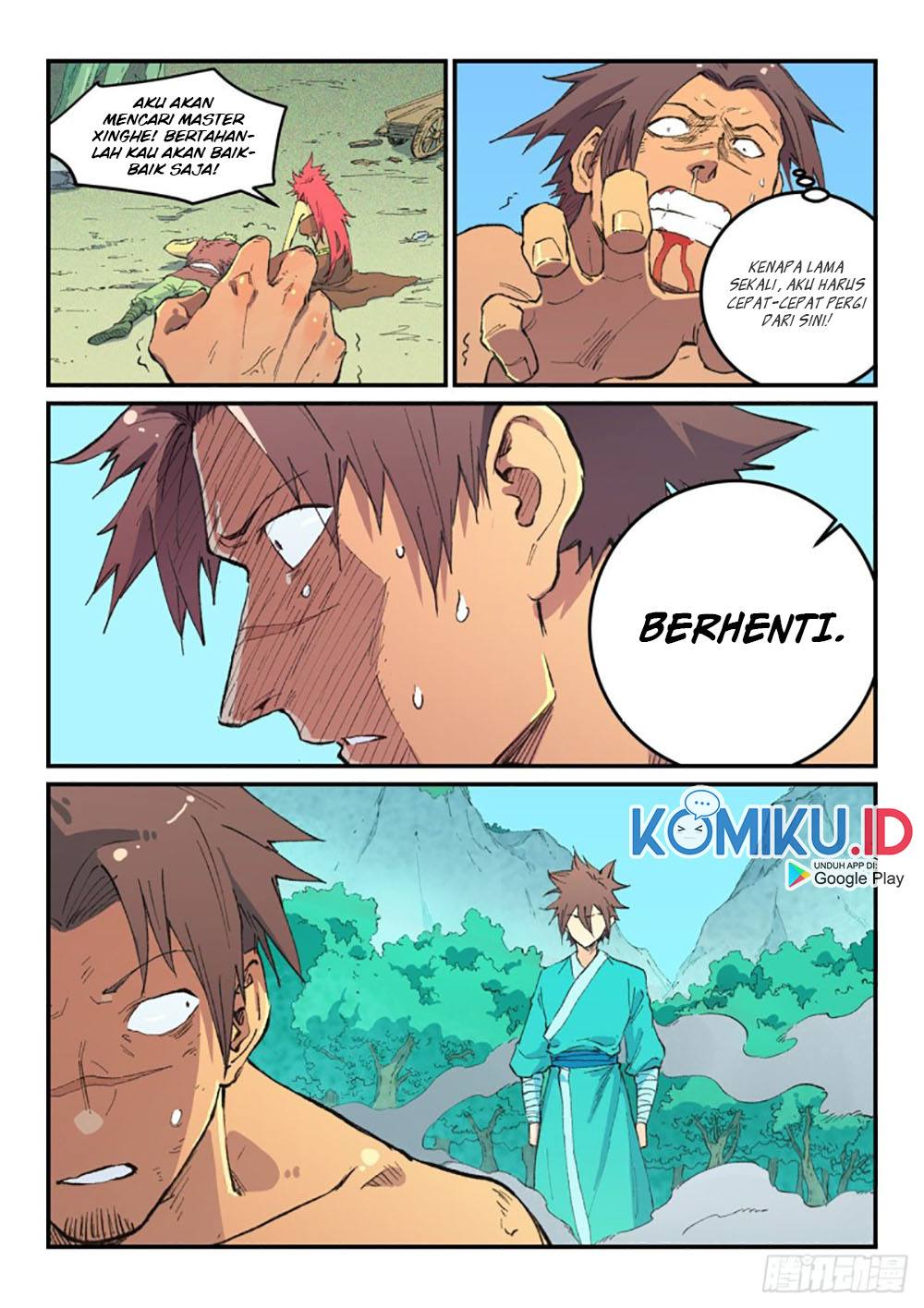Halaman 4