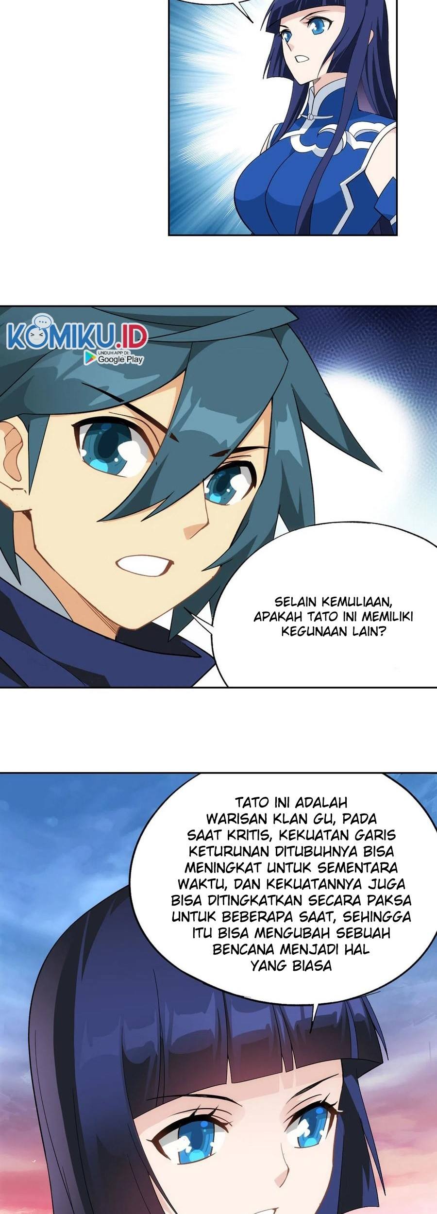 Halaman 24