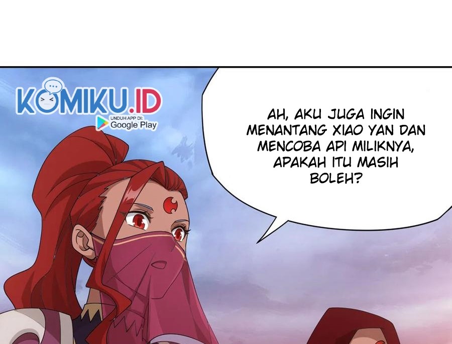 Halaman 33