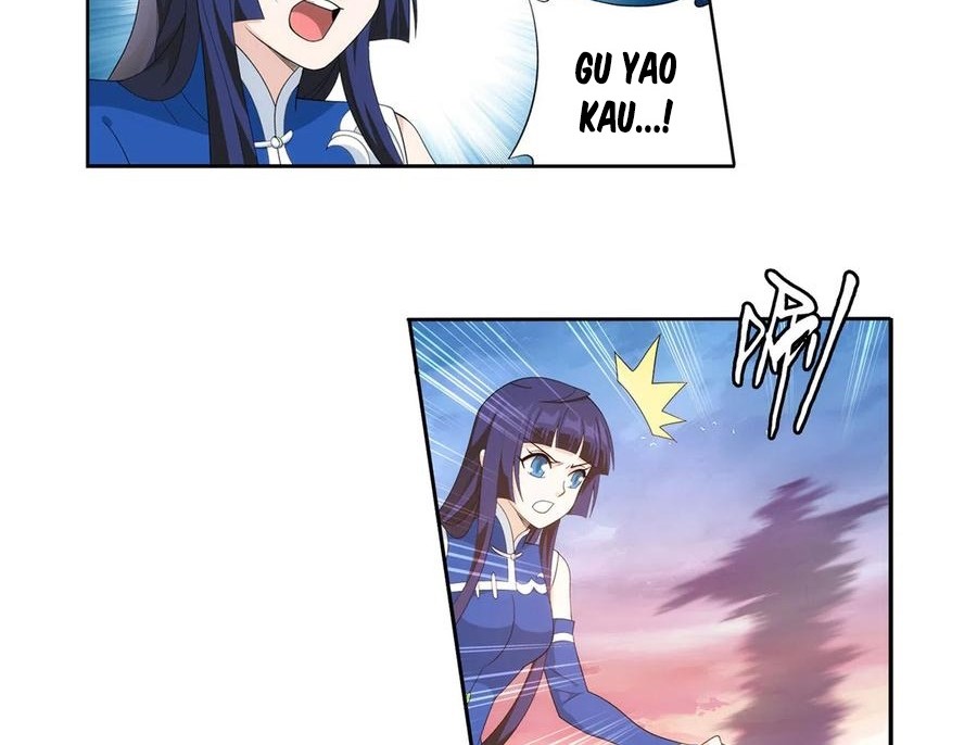 Halaman 35