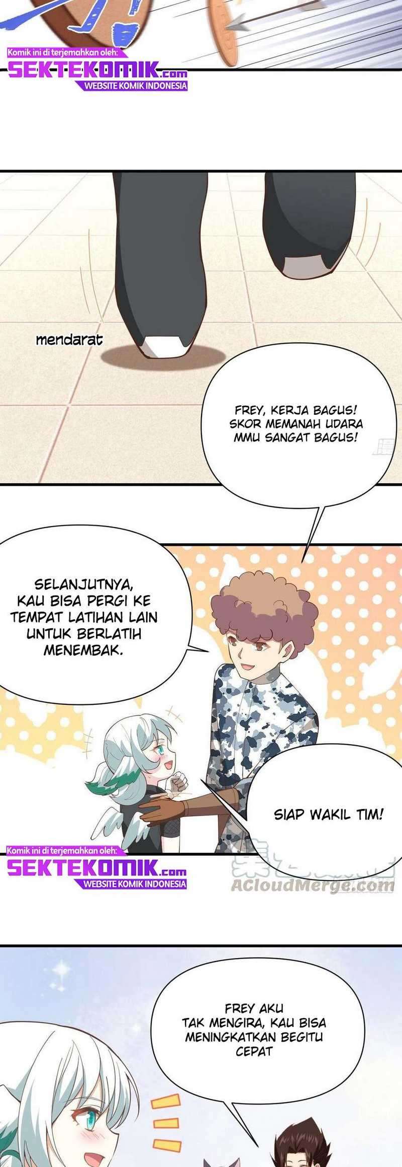 Halaman 7