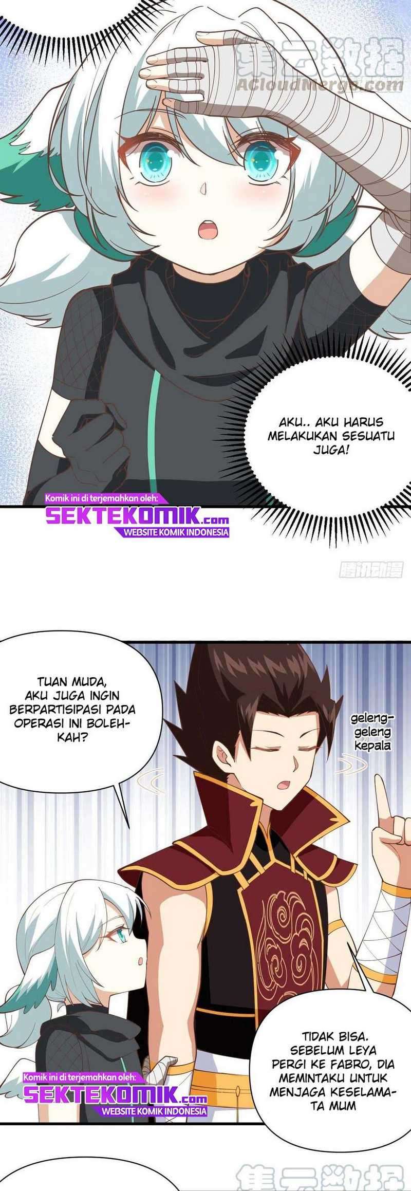 Halaman 12