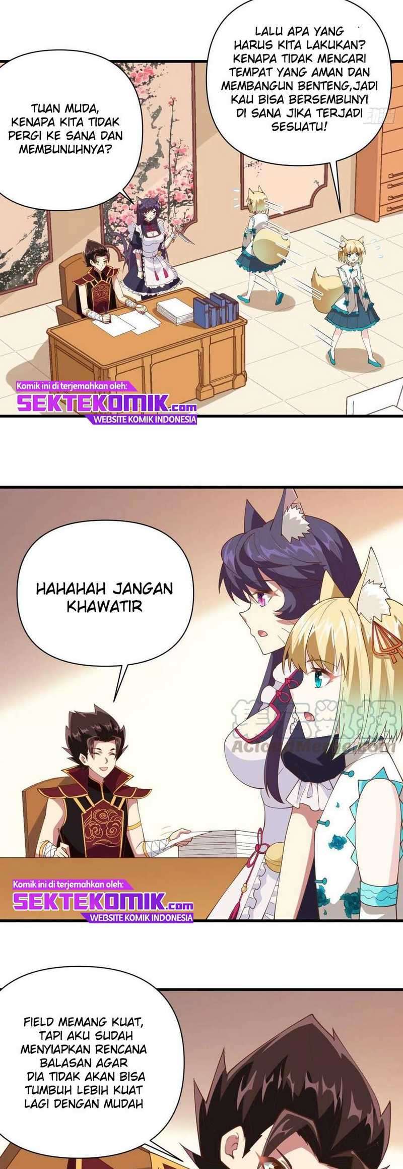 Halaman 3