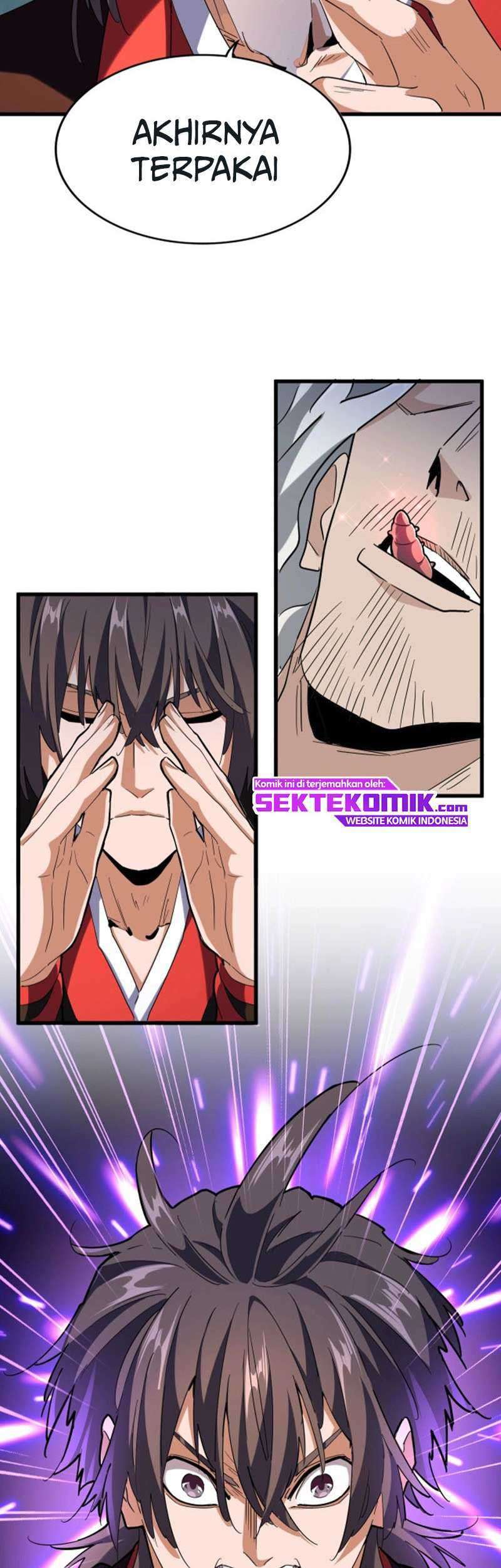 Halaman 14