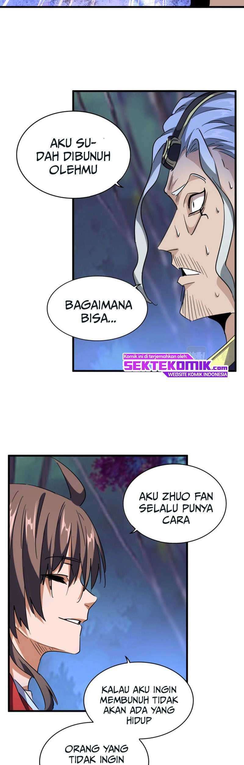 Halaman 20