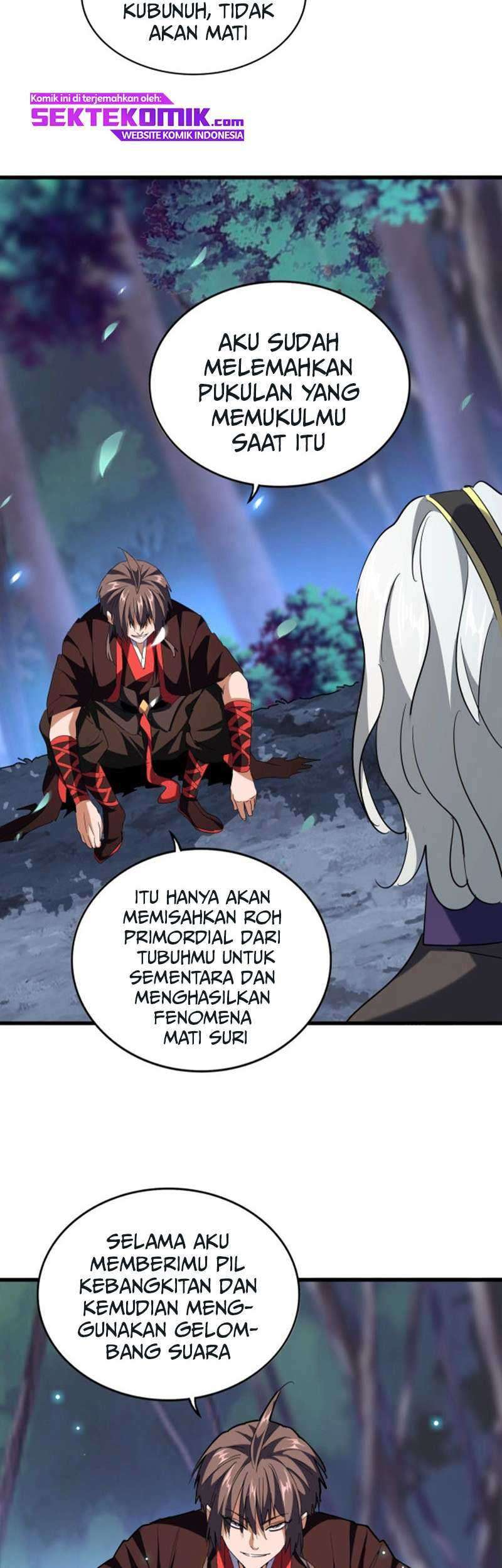 Halaman 21