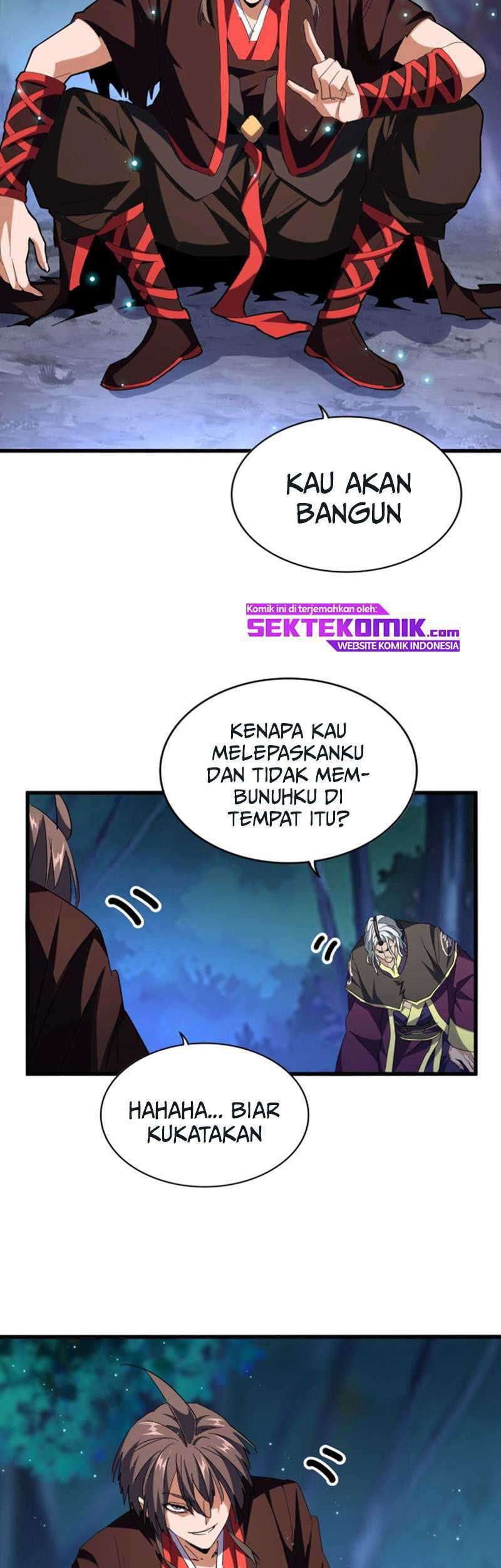 Halaman 22