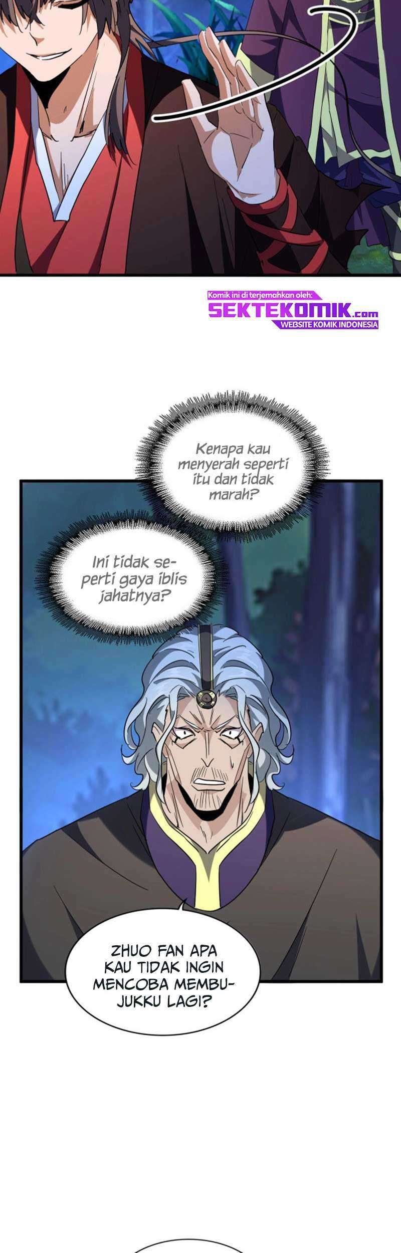 Halaman 25
