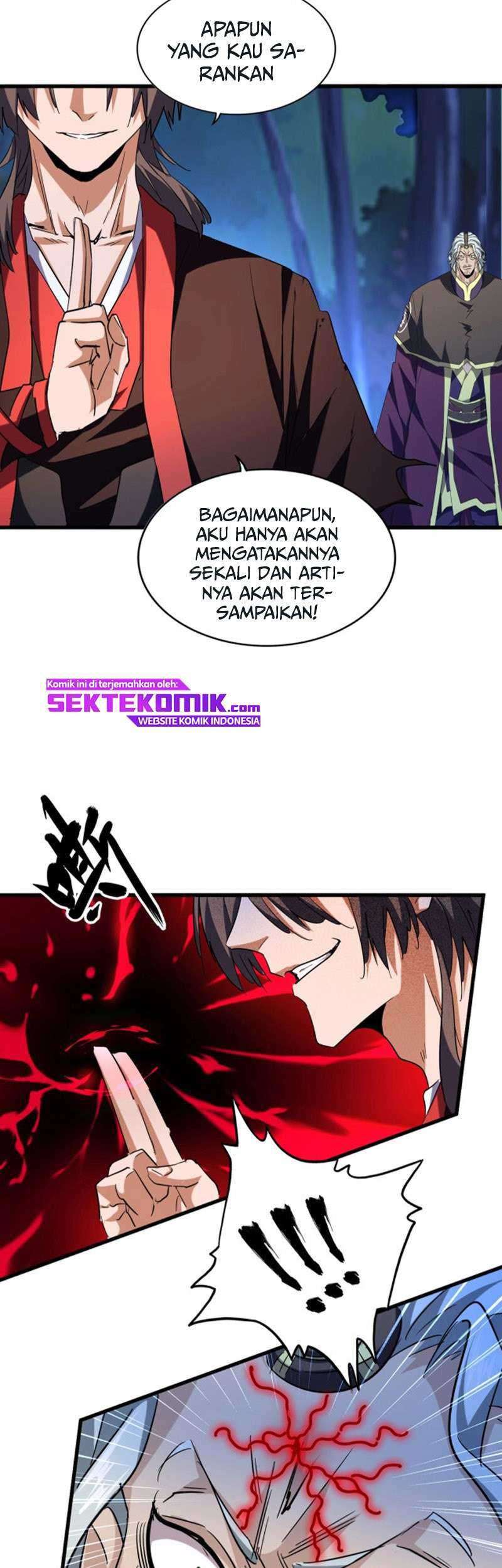 Halaman 26