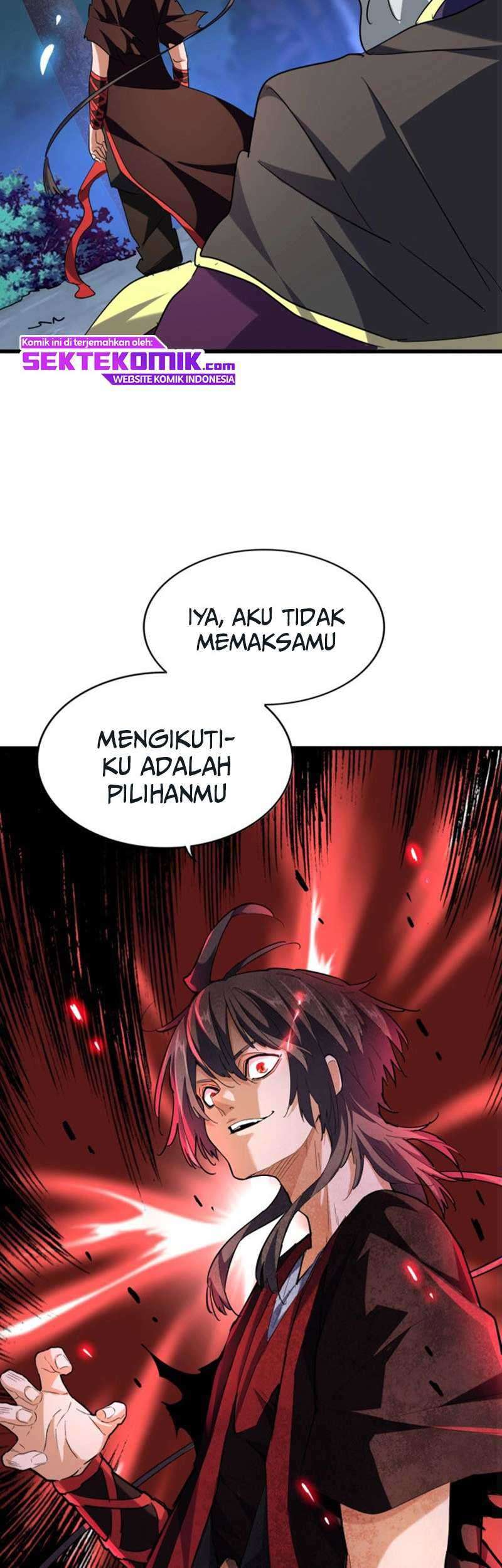 Halaman 32