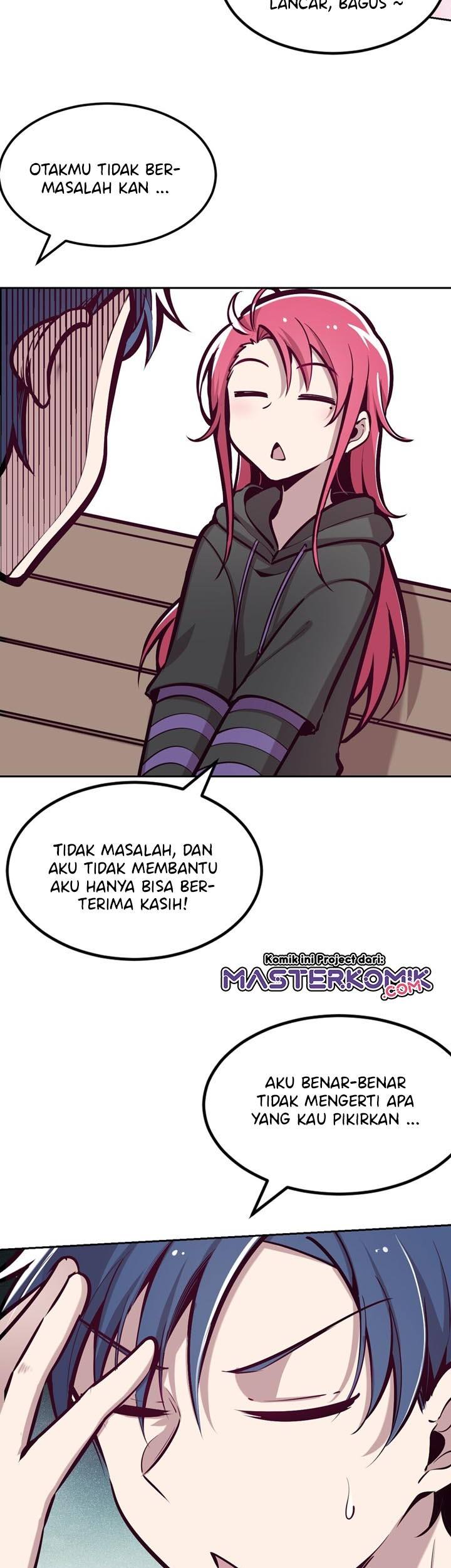 Halaman 14