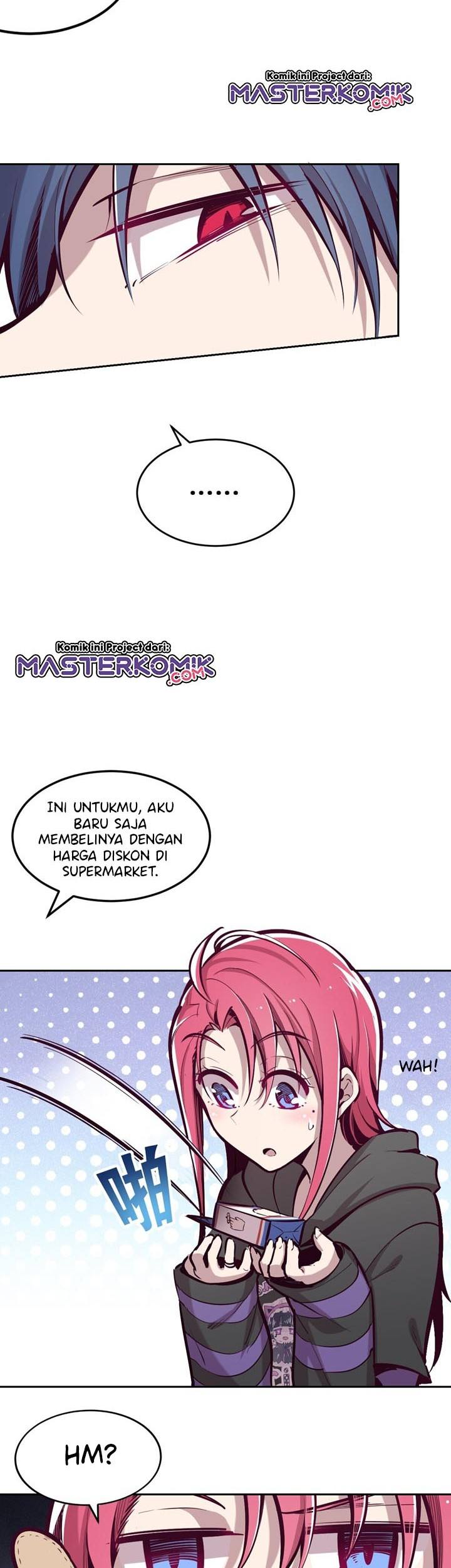 Halaman 20