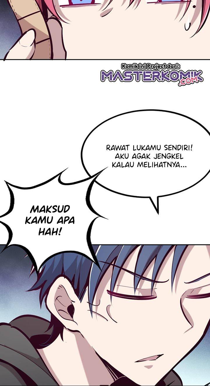 Halaman 21