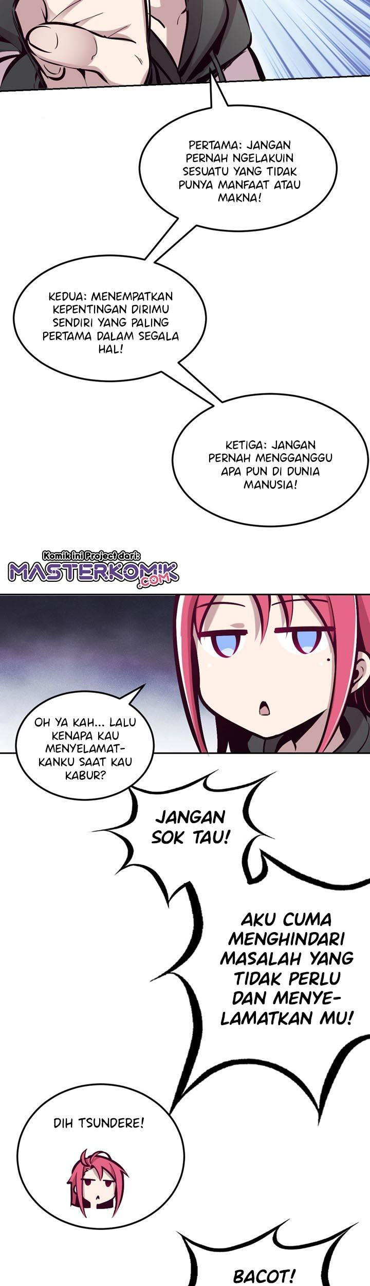Halaman 17