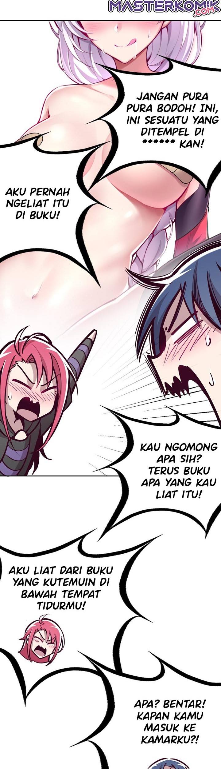 Halaman 23