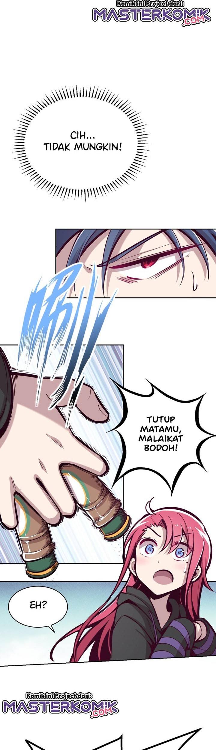 Halaman 3