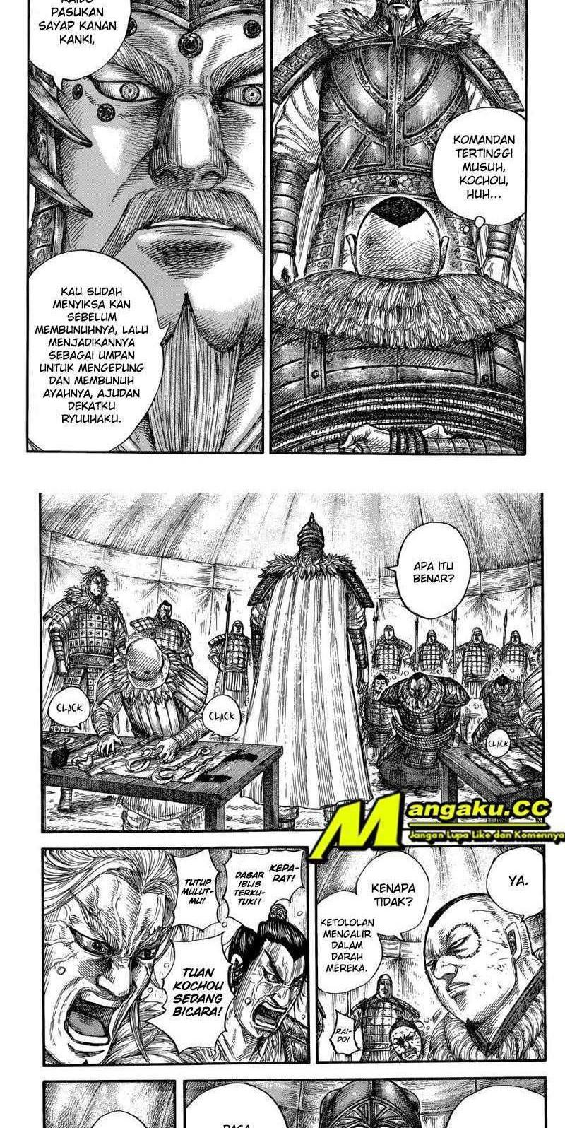 Halaman 2