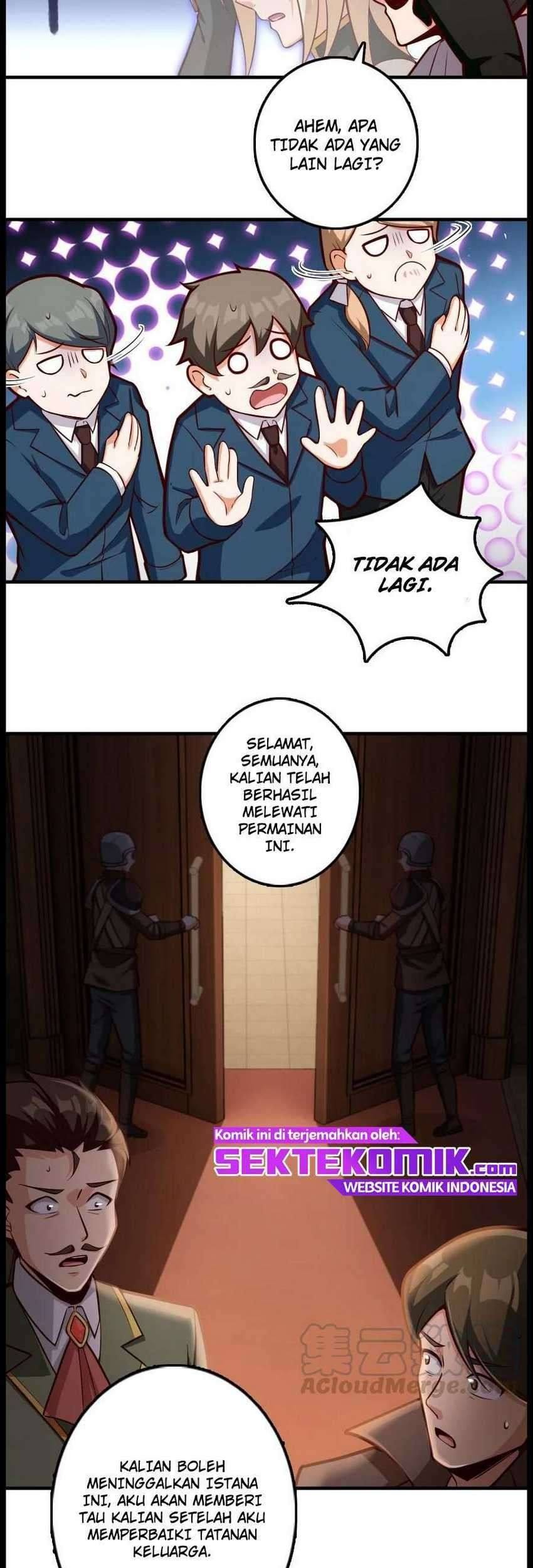 Halaman 30
