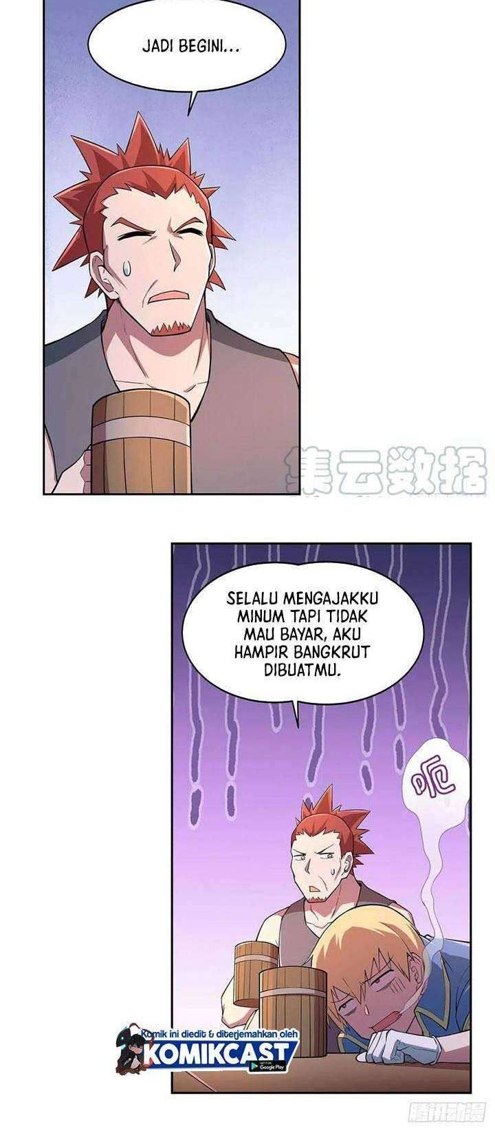 Halaman 13