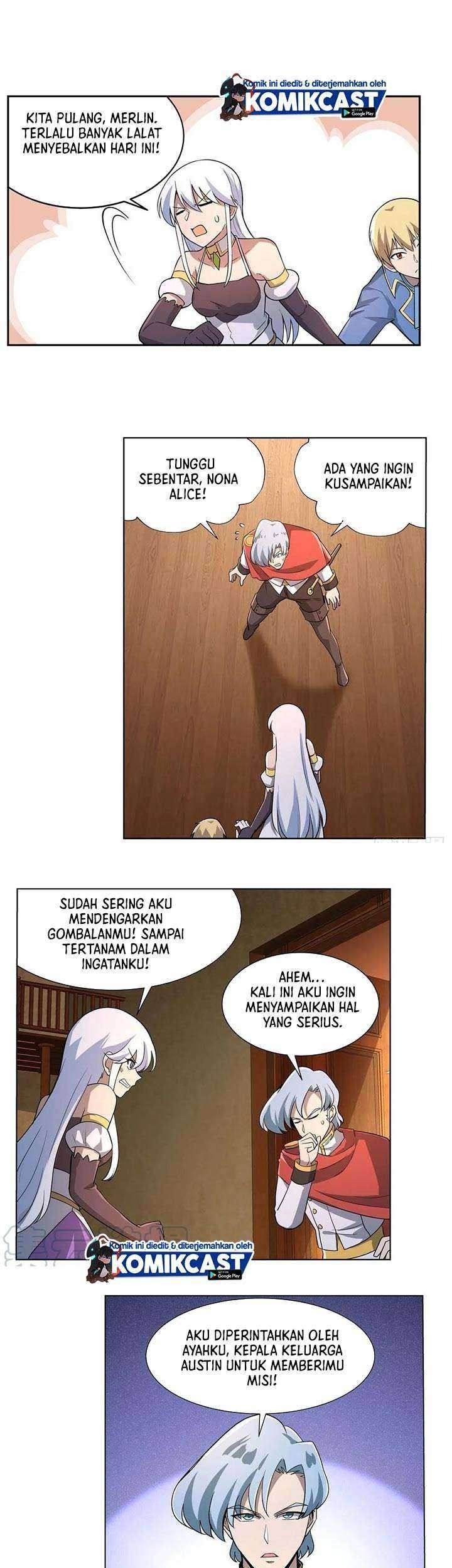 Halaman 20