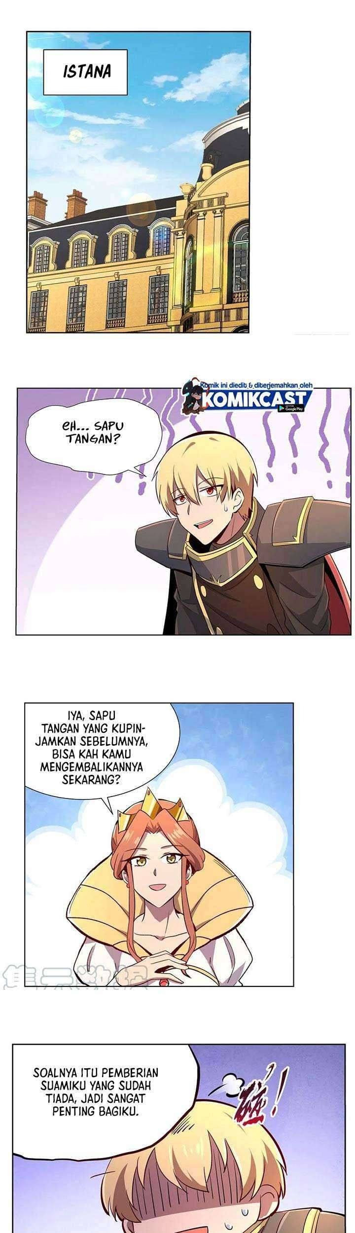 Halaman 2