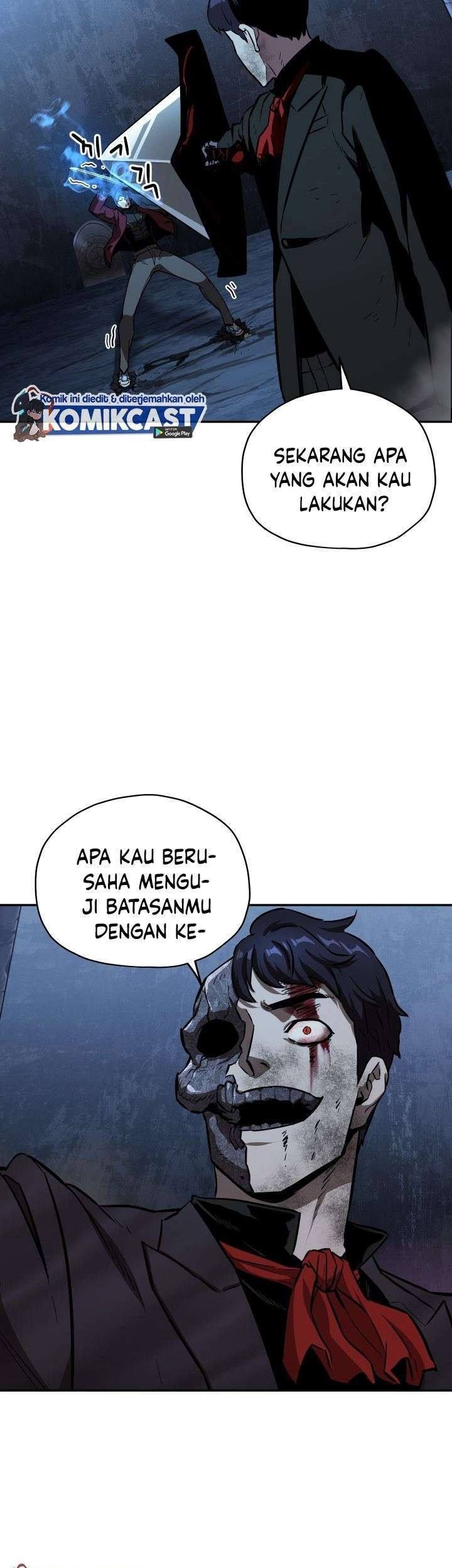 Halaman 33