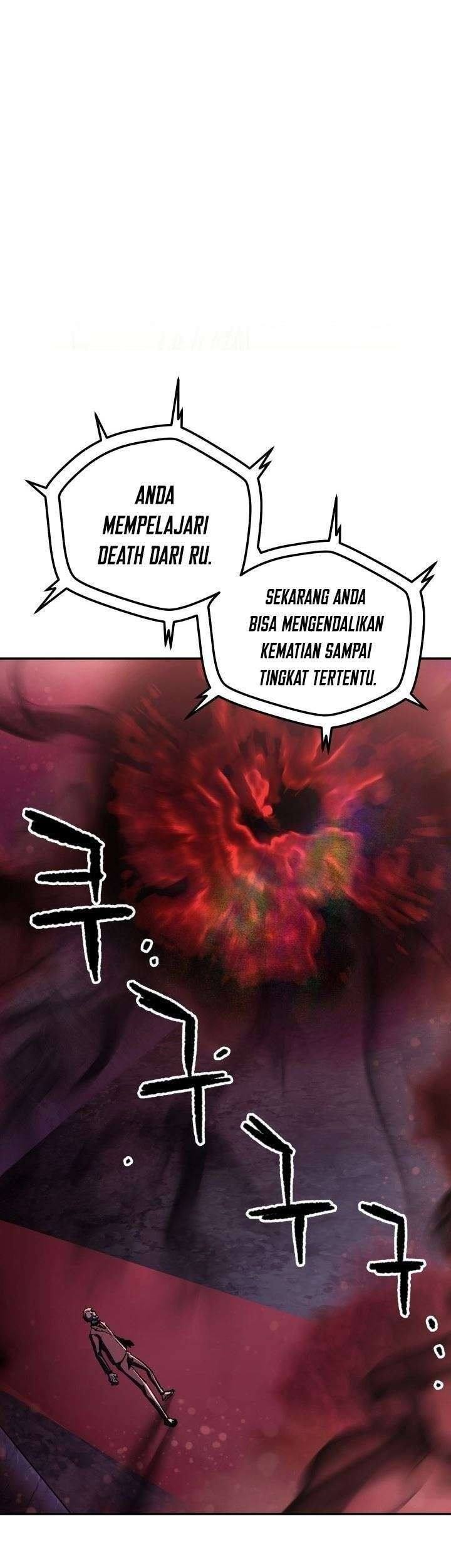 Halaman 1